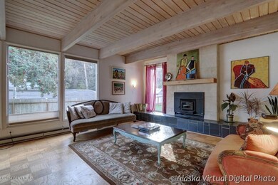 What An Awesome Space in Owners Unit