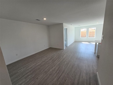 1507 Rose Blush Ln, Crosby, TX 77532 - photo 2