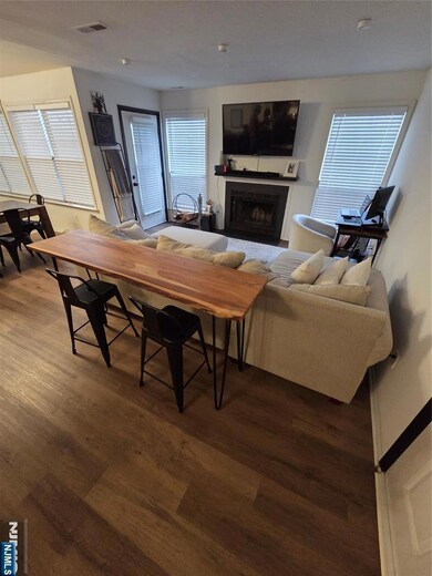 44 Fox Run Dr unit 22, Englewood, NJ 07631 - photo 4