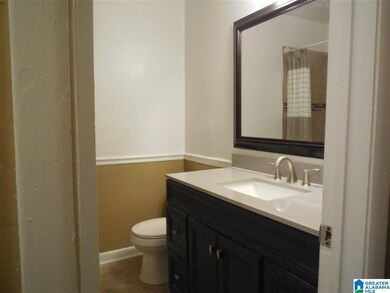 2112 Merry Dr NE, Birmingham, AL 35215 - photo 6