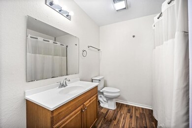 2401 Floyd Rd, Weatherford, TX 76087 - photo 7