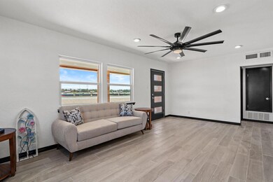 4108 Payne Cir, El Paso, TX 79930 - photo 4