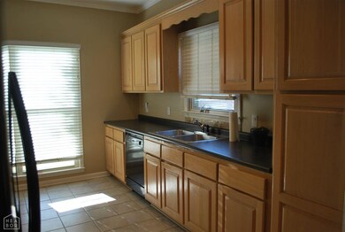 3404 Western Gales Dr, Jonesboro, AR 72401 - photo 3