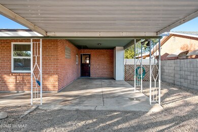 1259 E Ellis St, Tucson, AZ 85719 - photo 3