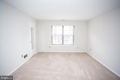 159A Birchfield Ct unit 159A, Mount Laurel, NJ 08054 - photo 7