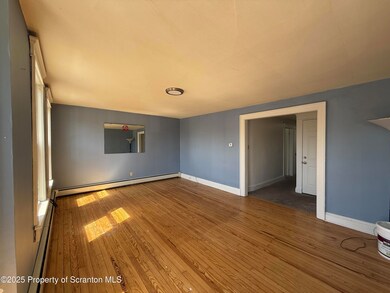 1128 Saint Ann St, Scranton, PA 18504 - photo 6