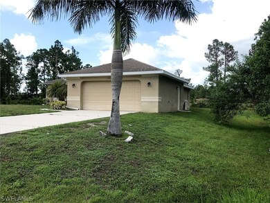 130 Greenbriar Blvd, Lehigh Acres, FL 33972 - photo 5