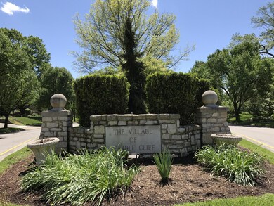 1373 Cambridge Blvd, Columbus, OH 43212 - photo 4