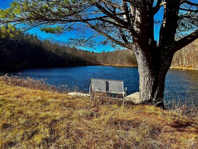 0 W Hill Rd unit 155309, Austerlitz, NY 12017 - photo 3