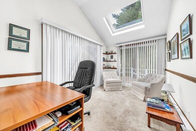 1574 Central Ave, Needham, MA 02492 - photo 7