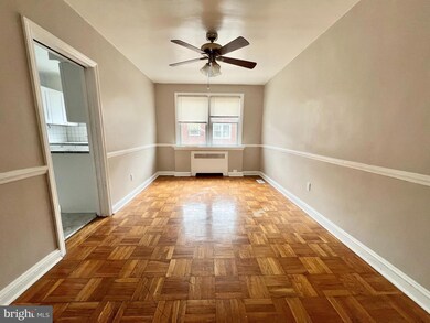 603 Andover Rd, Upper Darby, PA 19082 - photo 4