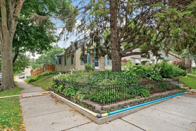 3654 Queen Ave N, Minneapolis, MN 55412 - photo 5