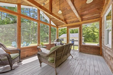 10 Frazier Acres Ln, Scarborough, ME 04074 - photo 6