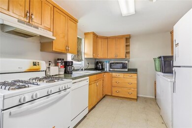 1044 Avenue D, Westwego, LA 70094 - photo 5