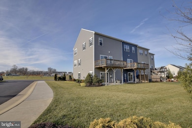 104 Santa fe Ct, Stephenson, VA 22656 - photo 2