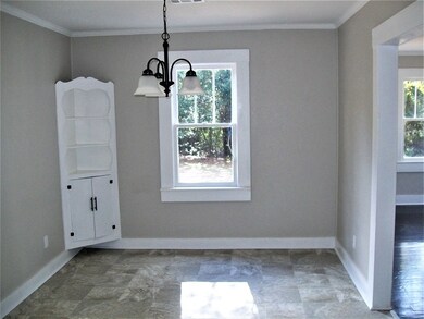 614 Wheeler Ave N, Douglas, GA 31533 - photo 7