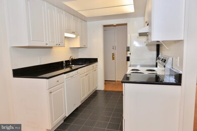 11604 Stoneview Square unit 11C, Reston, VA 20191 - photo 3