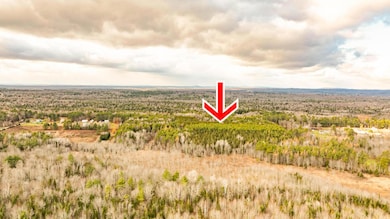 M9L19 Horseback Rd, Burnham, ME 04922 - photo 5