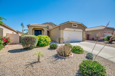 10238 E Keats Ave unit 2, Mesa, AZ 85209 - photo 2