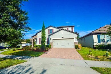 5174 Appenine Loop E, St. Cloud, FL 34771 - photo 4