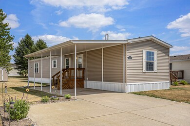 13750 Primrose Ln, Cedar Springs, MI 49319 - photo 3