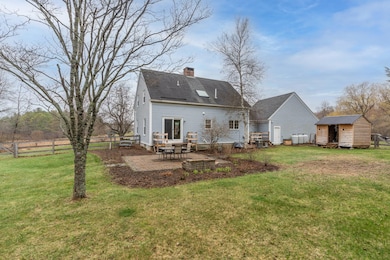 4 Harvey Brook Dr, Freeport, ME 04032 - photo 4