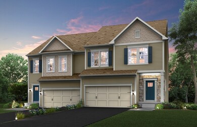 17 Spruce St unit 88, Holliston, MA 01746 - photo 3