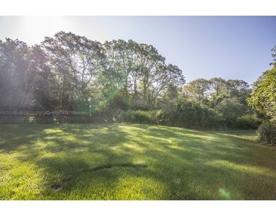 71 Country Way, South Dartmouth, MA 02748 - photo 4