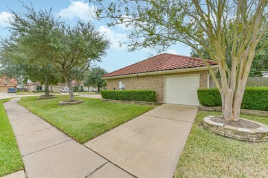115 Cherry Hills, Jersey Village, TX 77064 - photo 5