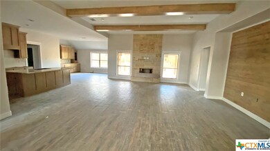 349 County Road 3153, Kempner, TX 76539 - photo 5