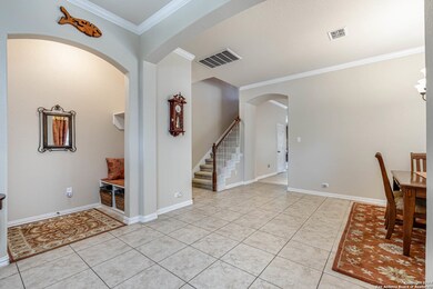 10507 Cima Vista, Helotes, TX 78023 - photo 5