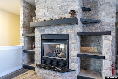 264 Indian Paintbrush St, Casper, WY 82604 - photo 6