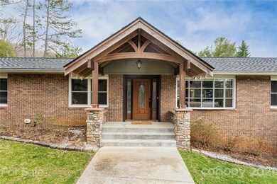 6 Gardenwood Dr, Asheville, NC 28803 - photo 4