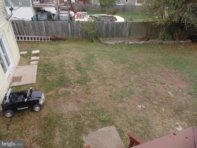 10910 Blake Ln, Bealeton, VA 22712 - photo 5