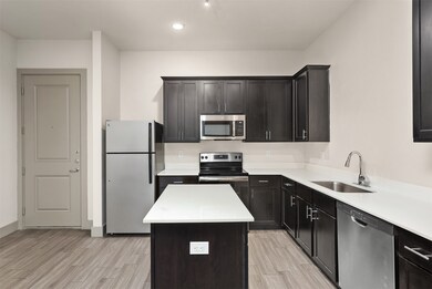 4509 Mount Vernon St unit 26, Houston, TX 77006 - photo 4