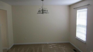 819 Waler Dr, Lake Saint Louis, MO 63367 - photo 2