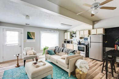 1618 Ellwood Ave, Louisville, KY 40204 - photo 6