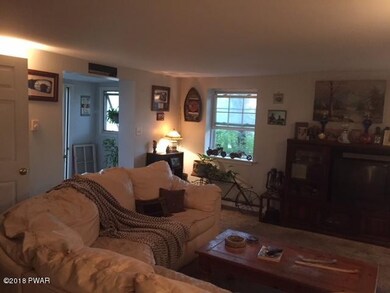 2980 Owego Turnpike, Hawley, PA 18428 - photo 3