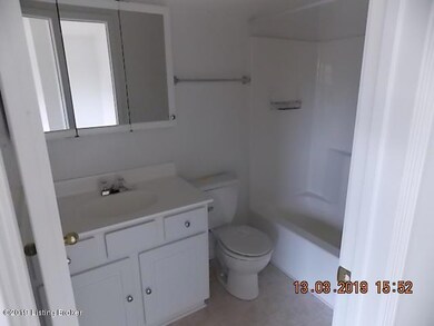 8344 Grand Trevi Dr unit 6703, Louisville, KY 40228 - photo 7