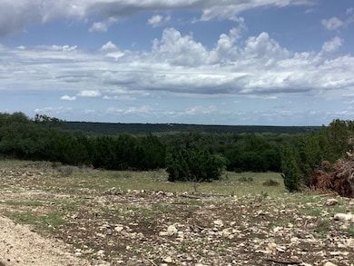 Lone Star Ranch Tract 71, Rocksprings, TX 78880 - photo 7