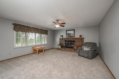 46 Irish Hills Blvd, Kimberling City, MO 65686 - photo 5