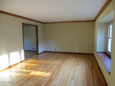 11 Southfork (20)