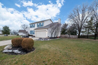8695 Kirkland Dr-3
