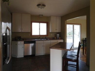 Kitchen<|><|>