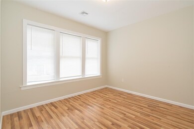 190 Clerk St, Jersey City, NJ 07305 - photo 2