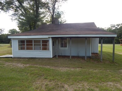 11652 Michigan 37, Bitely, MI 49309 - photo 6
