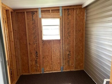 6941 Macdonald Ct unit 15, Zephyrhills, FL 33541 - photo 7