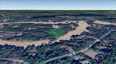 138 Cambridge Ln, Seven Lakes, NC 27376 - photo 3