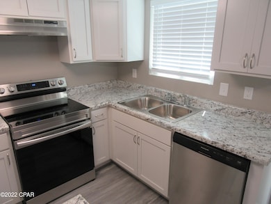 2912 Sequoia Ave, Panama City, FL 32405 - photo 7