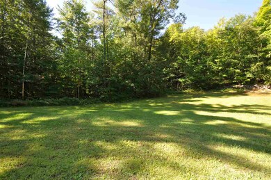 75 Foothills Rd, Bradford, NH 03221 - photo 4